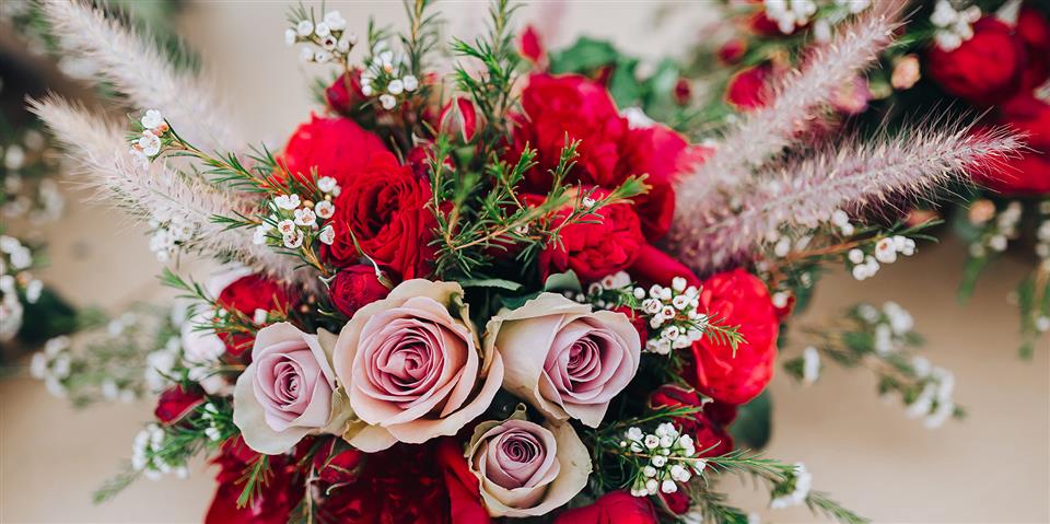 Buds2Bloom Florist